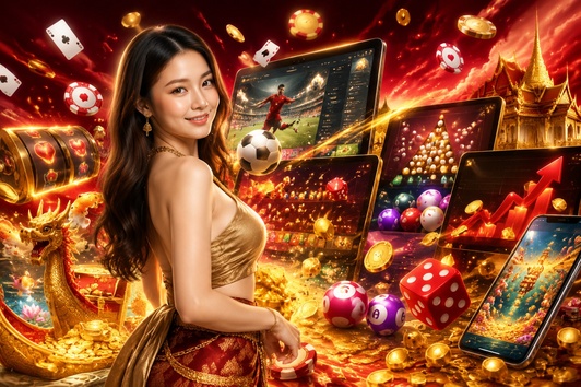 pak555